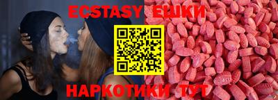 стафф Будённовск